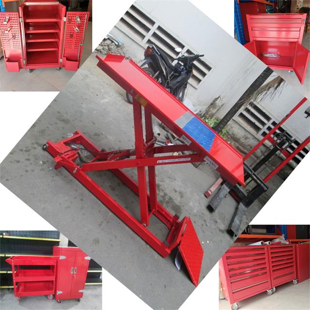 Giá bán: , Điện thoại: 0901353252, namnpro@gmail.com