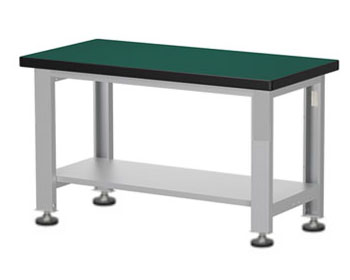 Giá bán: , Điện thoại: 0901353252, namnpro@gmail.com