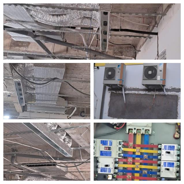 Giá bán: 1,000,000, Điện thoại: 0909333162, maylanhtnp@gmail.com