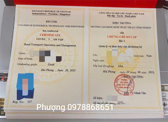 Giá bán: 3,600,000, Điện thoại: 0978868651, lehong100477@gmail.com