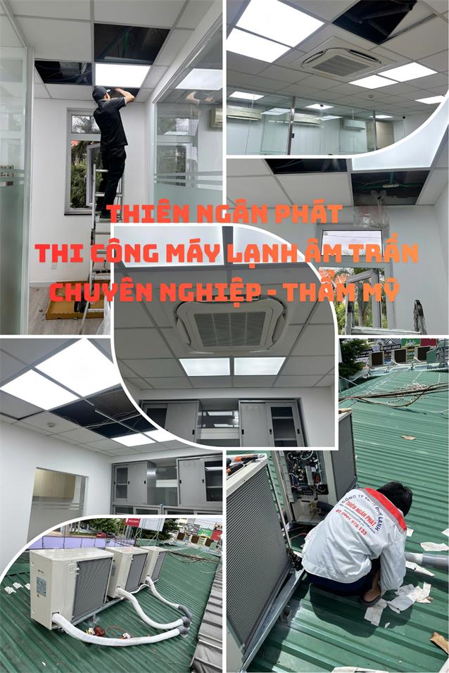 Giá bán: 1,000,000, Điện thoại: 0909333162, binhrom20511@gmail.com