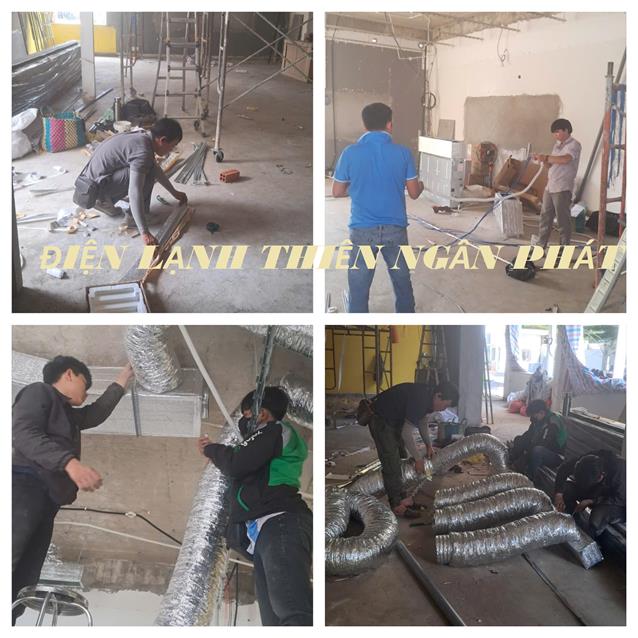 Giá bán: 10,000,000, Điện thoại: 02837153886, maylanhtnp@gmail.com