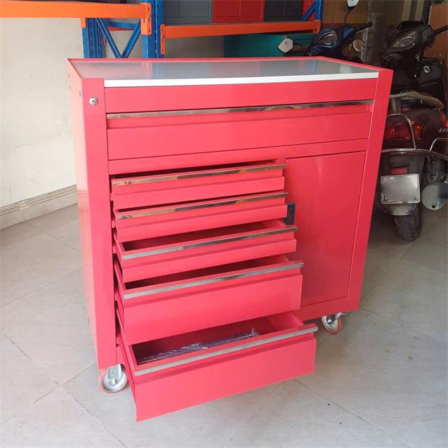 Giá bán: , Điện thoại: 0901353252, namnpro@gmail.com