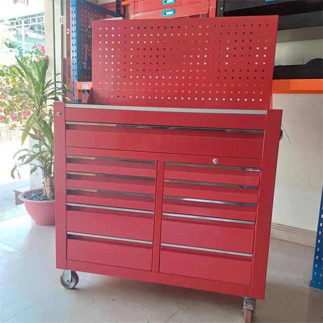 Giá bán: , Điện thoại: 0901353252, namnpro@gmail.com