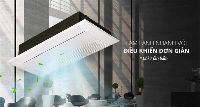 Giá bán: 1,000,000, Điện thoại: 0909333162, binhrom205@gmail.com