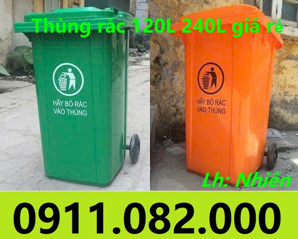 Giá bán: 10,000, Điện thoại: 0911082000, nhienhuynh41@gmail.com