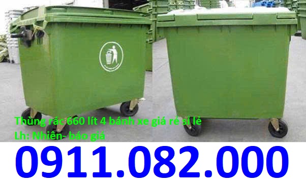 Giá bán: , Điện thoại: 0911082000, nhienhuynh411@gmail.com