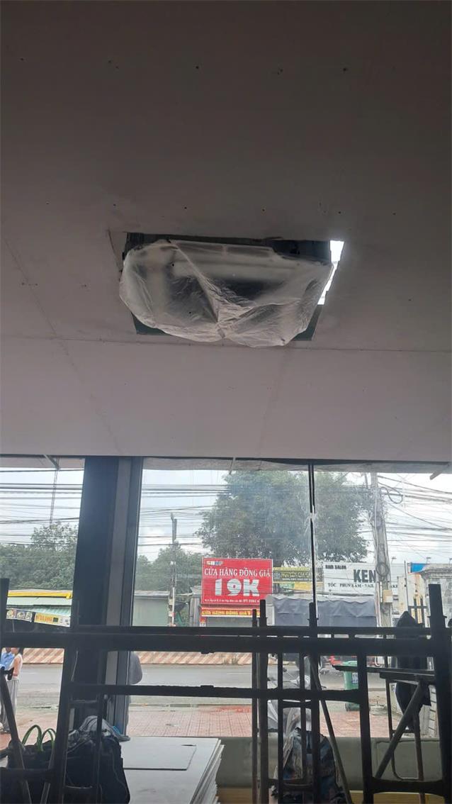 Giá bán: 1,000,000, Điện thoại: 0909333162, binhrom205@gmail.com