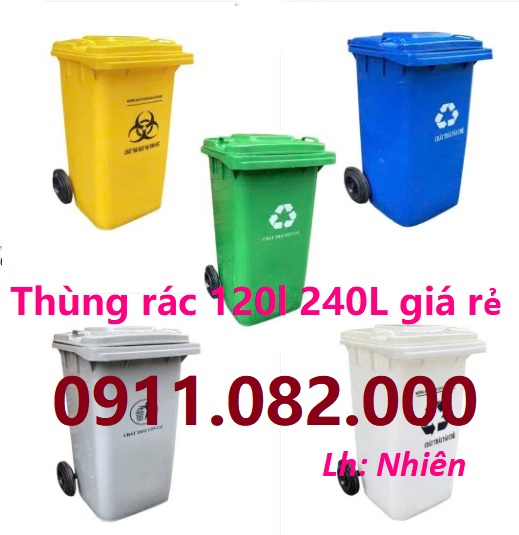 Giá bán: 10,000, Điện thoại: 0911082000, nhienhuynh411@gmail.com
