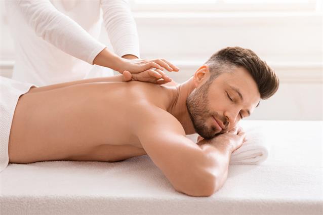 Giá bán: , Điện thoại: 914.175.803, nurumassagenhatrang@gmail.com