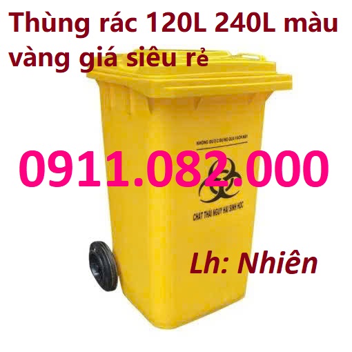 Giá bán: 10,000, Điện thoại: 0911082000, nhienhuynh41@gmail.com