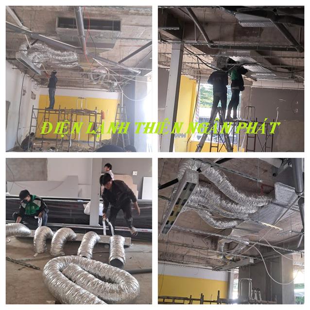 Giá bán: 1,000,000, Điện thoại: 0909333162, binhrom205@gmail.com