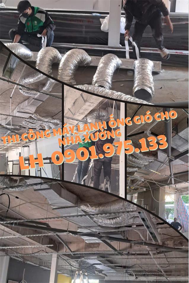 Giá bán: 10,000,000, Điện thoại: 0909333162, 