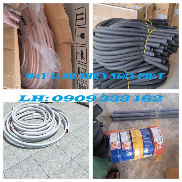 Giá bán: 1,000,000, Điện thoại: 0909333162, binhrom20511@gmail.com