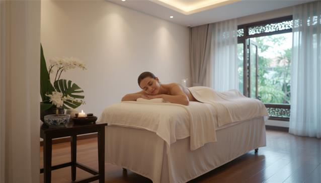 Giá bán: , Điện thoại: , 