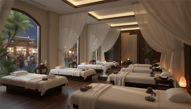 Giá bán: , Điện thoại: , 