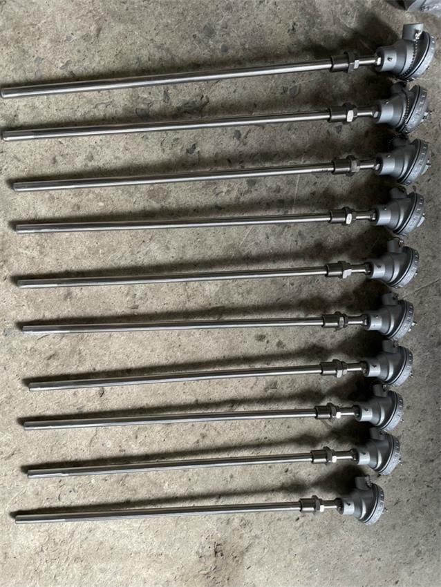 Giá bán: 100,000, Điện thoại: 0982209282, anh09.ant@gmail.com