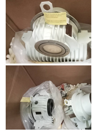 Giá bán: 100,000, Điện thoại: 0982209282, anh09.ant@gmail.com