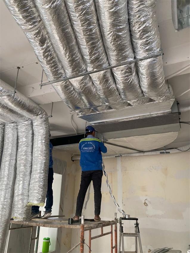 Giá bán: , Điện thoại: 0909588116, 