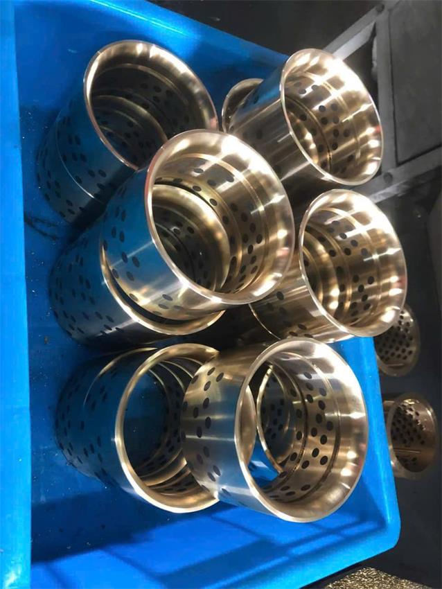 Giá bán: 100,000, Điện thoại: 0982209282, quanglan77.ant@gmail.com