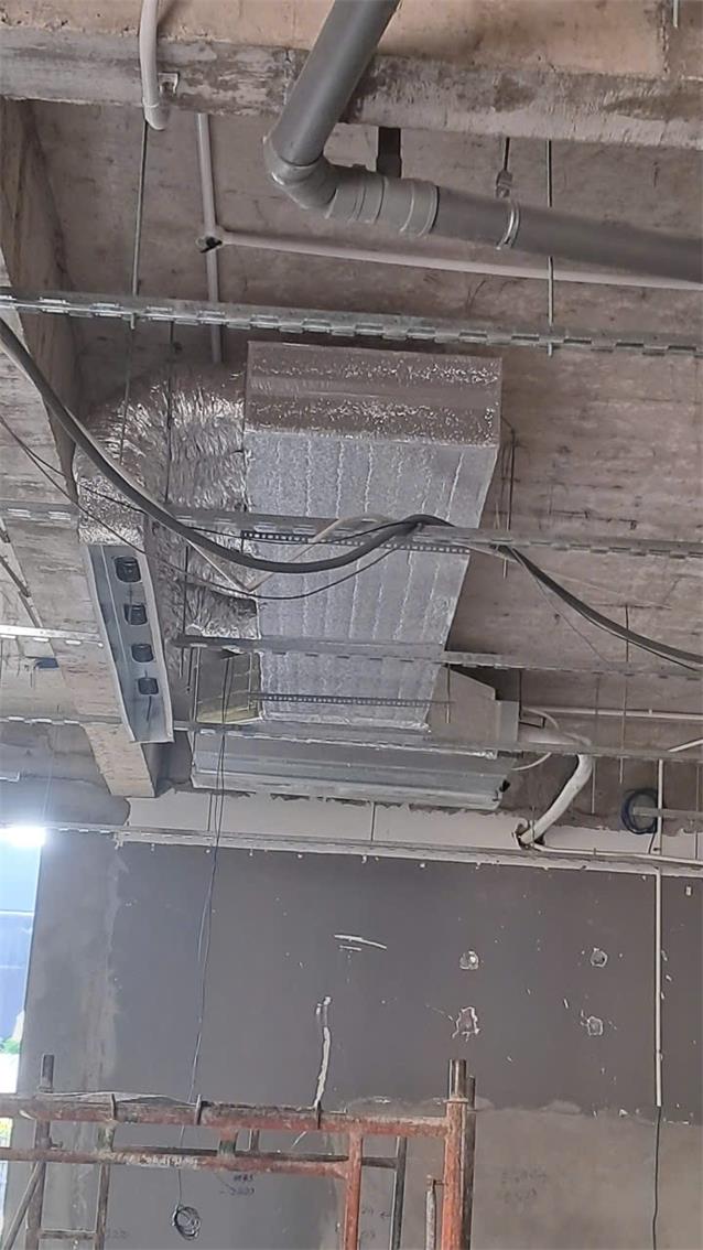 Giá bán: 1,000,000, Điện thoại: 0909333162, binhrom205@gmail.com