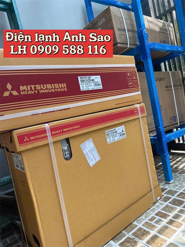 Giá bán: , Điện thoại: 0909588116, 