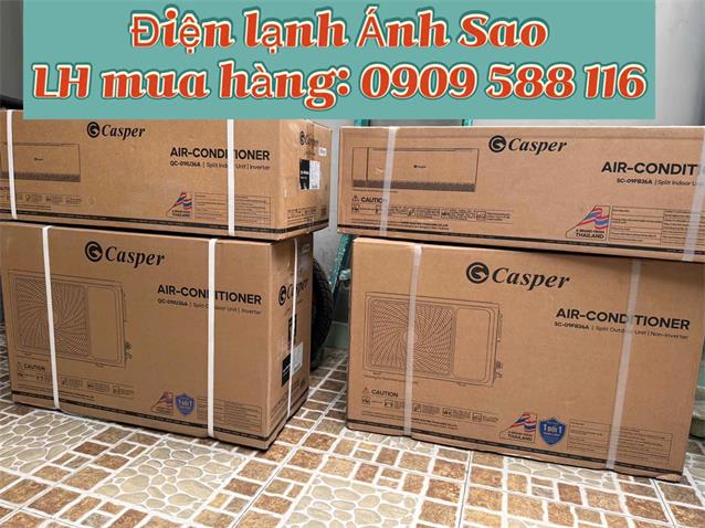 Giá bán: , Điện thoại: 0909588116, 