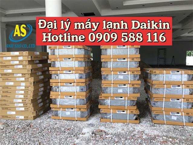 Giá bán: , Điện thoại: 0909588116, 