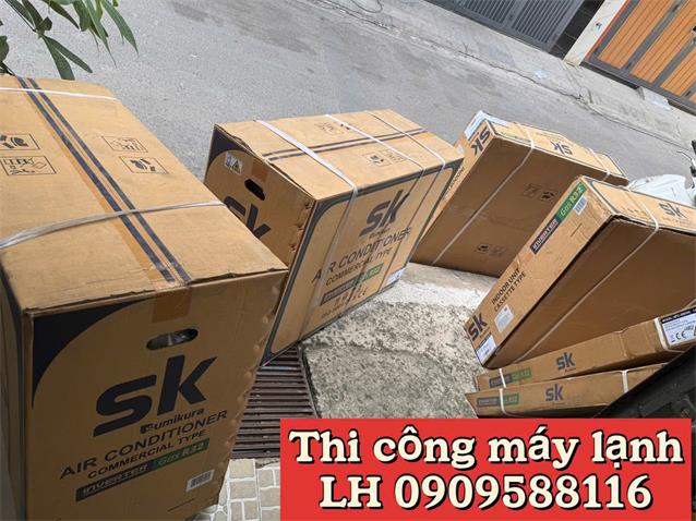 Giá bán: , Điện thoại: 0909588116, maylanhanhsao@gmail.com