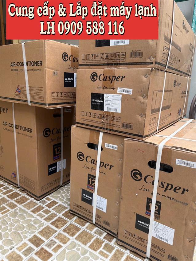 Giá bán: , Điện thoại: , 