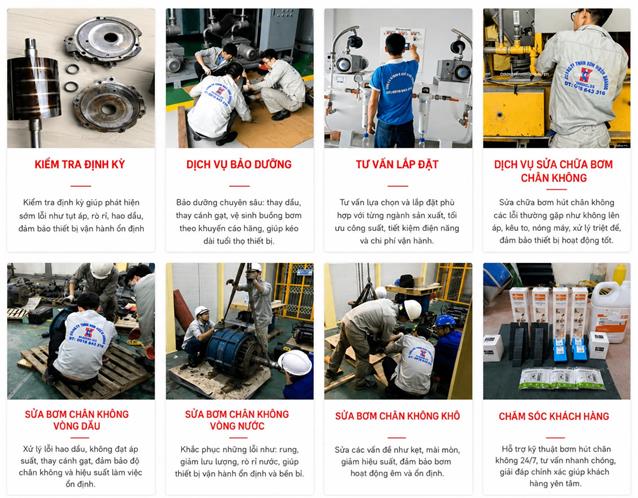 Giá bán: , Điện thoại: 0904 643 816, suabomchankhonghctech@gmail.com