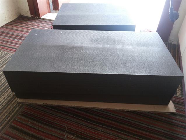 Giá bán: 100,000, Điện thoại: 0982209282, quanglan77.ant@gmail.com