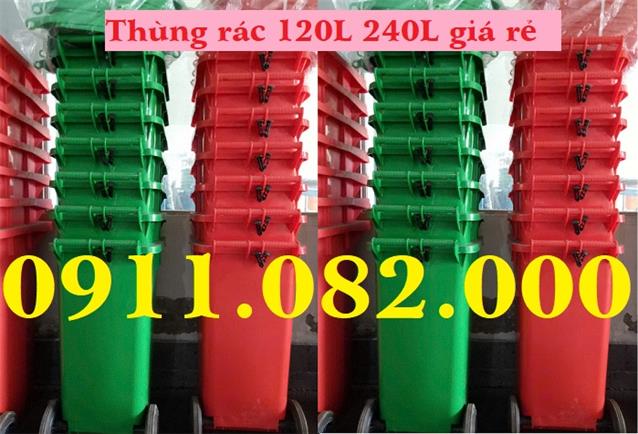 Giá bán: 1,000, Điện thoại: 0911082000, nhienhuynh411@gmail.com