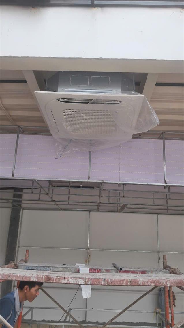 Giá bán: 1,000,000, Điện thoại: 0909333162, binhrom205@gmail.com