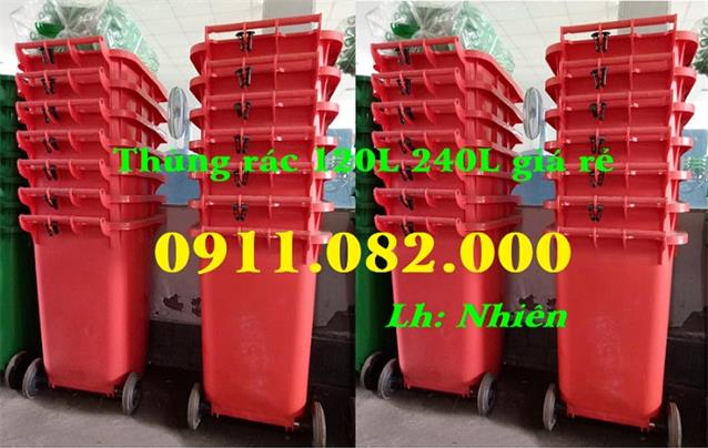 Giá bán: 1,000, Điện thoại: 0911082000, nhienhuynh411@gmail.com