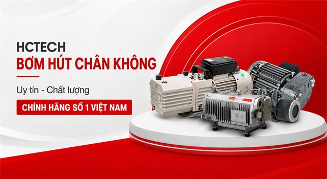 Giá bán: , Điện thoại: 0902176051, bomhutchankhonghctech@gmail.com