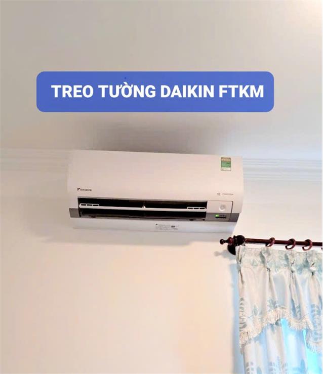 Giá bán: 10,000,000, Điện thoại: 0909333162, binhrom20511@gmail.com