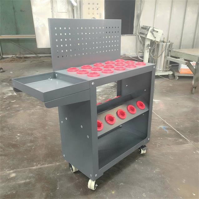 Giá bán: , Điện thoại: 0901353252, bacnguyenhn@gmail.com