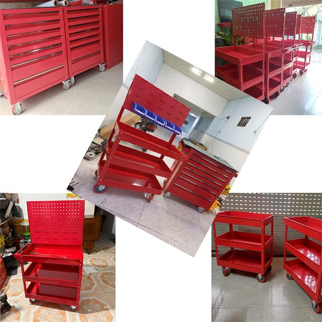 Giá bán: , Điện thoại: 0901353252, bacnguyenhn@gmail.com