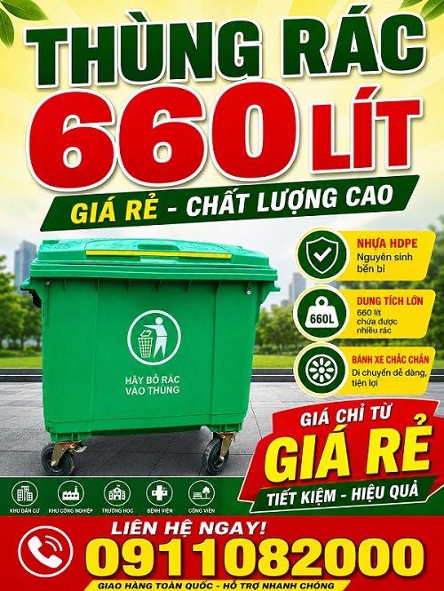 Giá bán: 1,000, Điện thoại: 0911082000, nhienhuynh411@gmail.com