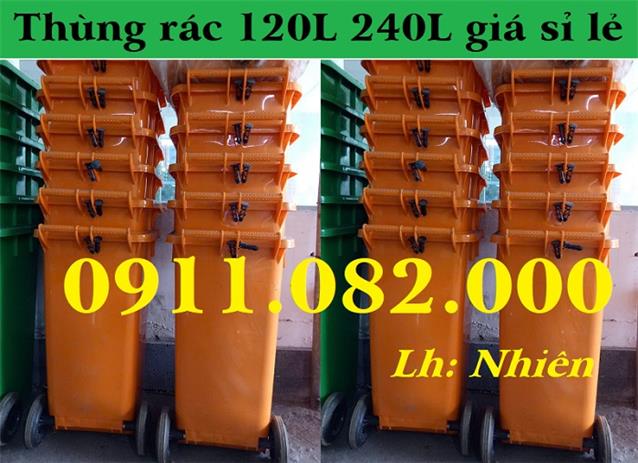 Giá bán: 1,000, Điện thoại: 0911082000, nhienhuynh411@gmail.com