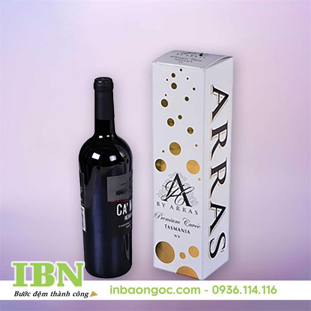 Giá bán: 1,000, Điện thoại: 0935207911, mkt.taichinhbank@gmail.com