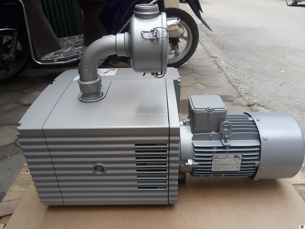 Giá bán: , Điện thoại: 0902176051, bomhutchankhonghctech@gmail.com