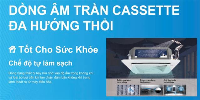 Giá bán: 1,000,000, Điện thoại: 0909333162, maylanhtnp@gmail.com