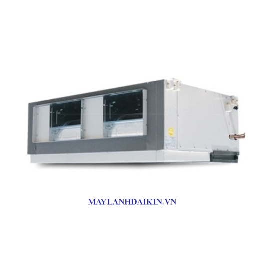 Giá bán: 1,000,000, Điện thoại: 0909333162, maylanhtnp@gmail.com