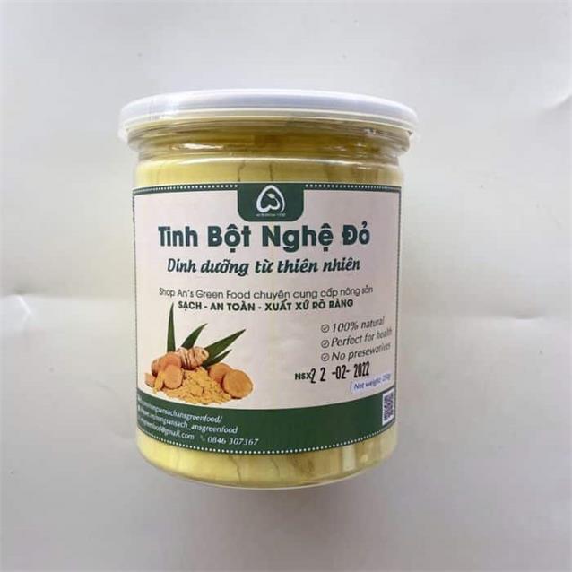 Giá bán: 1,000, Điện thoại: 0935207911, 