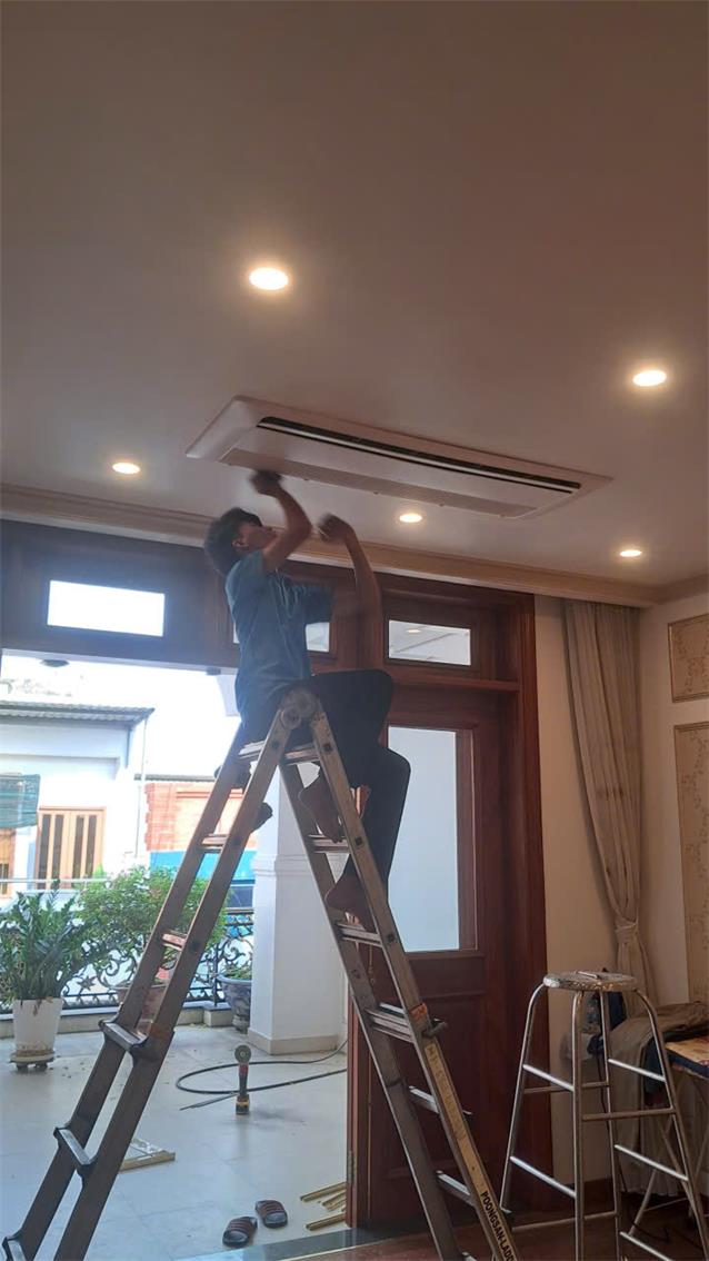 Giá bán: 1,000,000, Điện thoại: 0909333162, binhrom205@gmail.com