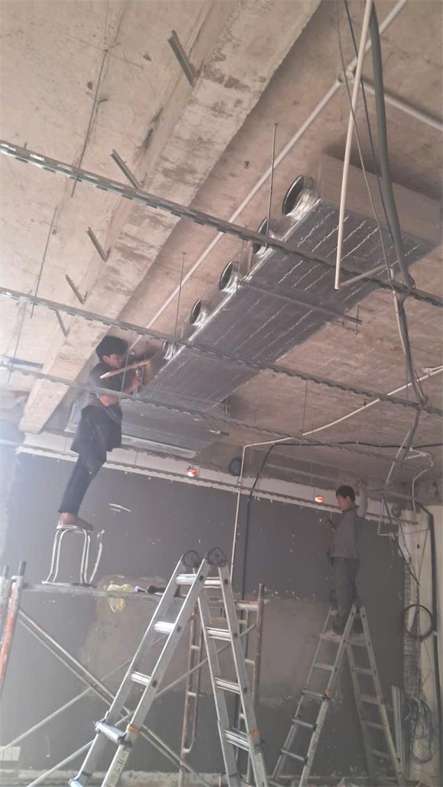 Giá bán: 1,000,000, Điện thoại: 02837153886, binhrom205@gmail.com
