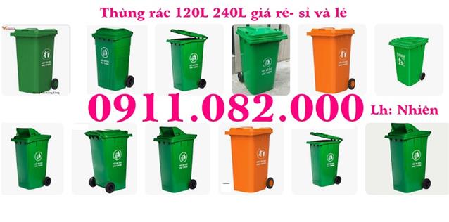 Giá bán: 1,000, Điện thoại: 0911082000, nhienhuynh411@gmail.com