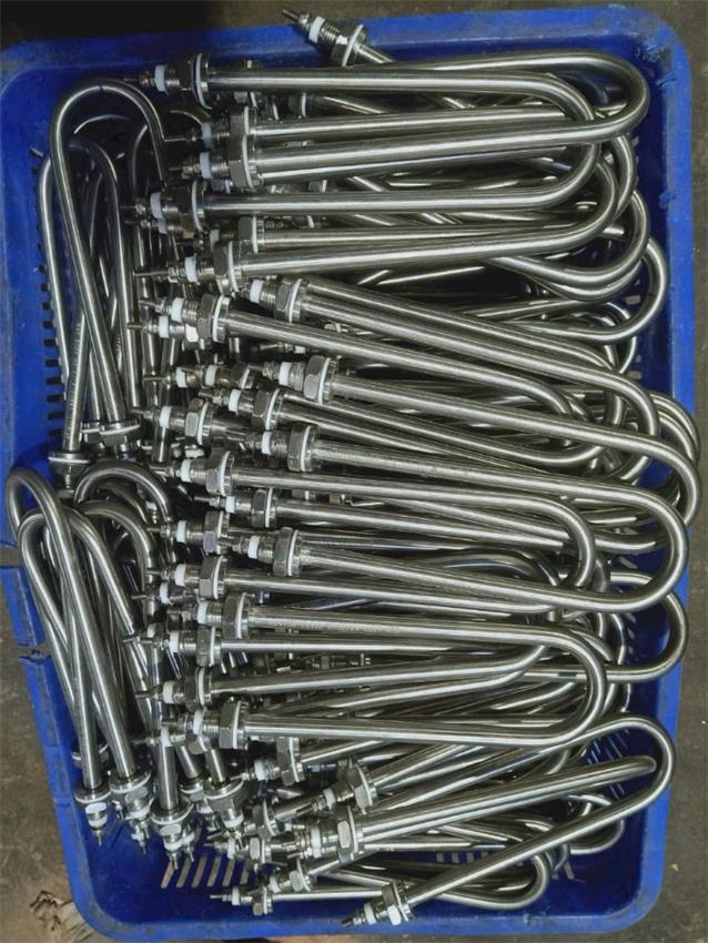 Giá bán: 100,000, Điện thoại: 0982209282, quanglan77.ant@gmail.com